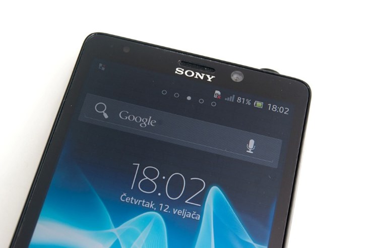 Sony Xperia T (7).jpg